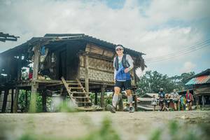 BIB: 
                            <button type="button" onclick="openModal(25927606)" class="btn btn-primary btn-sm float-right btn-popup" data-toggle="modal" data-target=".modal-high-quality">
                        <i class="fas fa-shopping-cart"></i> Add to Cart
                    </button>
                                            <button type="button" onclick="isThisMe(25927606, true)" class="btn btn-success btn-sm float-right btn-popup btn-isme hidden" data-toggle="tooltip" data-placement="bottom" title="นี่คือรูปของคุณใช่ไหม คลิกที่นี่เพื่อเอาเข้าอัลบั้ม">
                        <i class="fas fa-plus"></i> Add to album
                    </button>
                    <button type="button" onclick="isThisMe(25927606, false)" class="btn btn-warning btn-sm float-right btn-popup btn-isnotme hidden">
                        <i class="fas fa-ban"></i> Remove from album
                    </button>